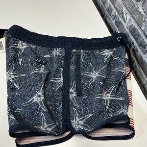 Salt Life‎ shorts
